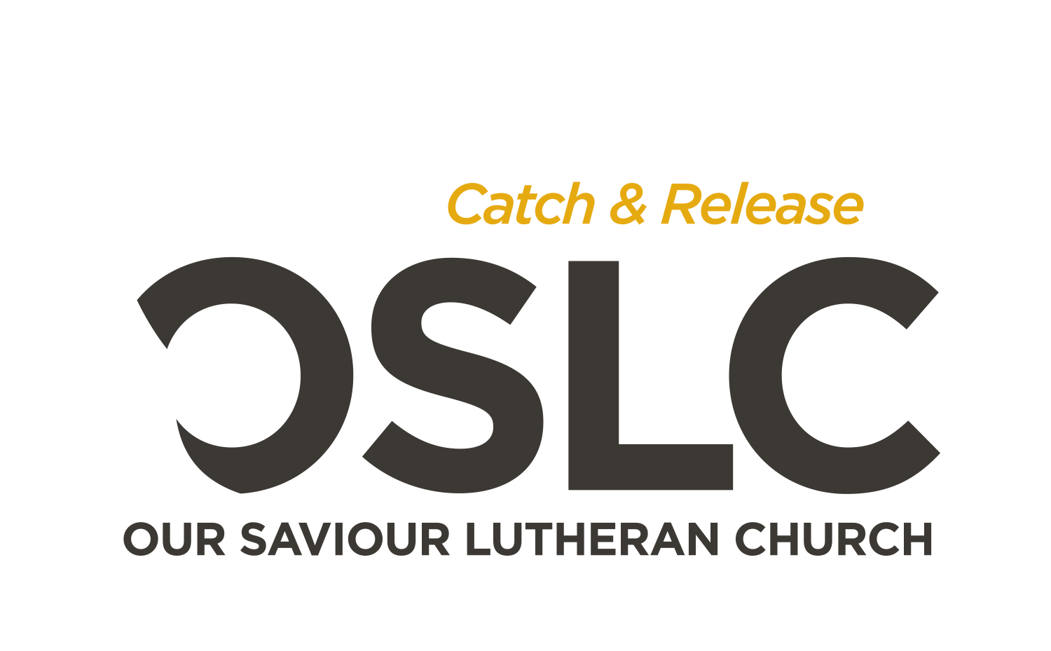 Our Saviour Lutheran Church